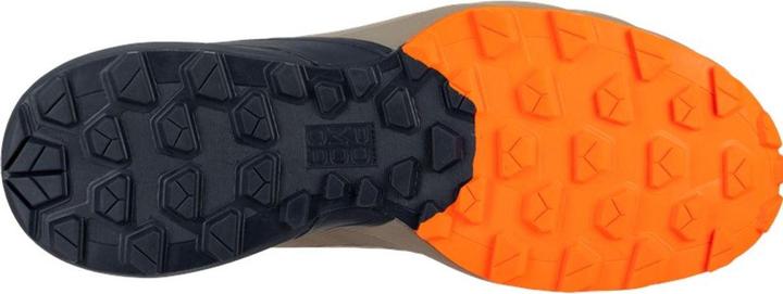 Immagine prodotto Dynafit Scarpa da corsa Ultra 50 da uomo (40.5)