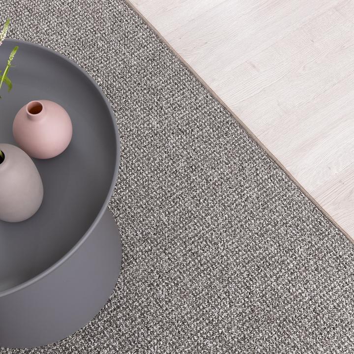 Actual product image Karat Carlton (66 x 400 cm)