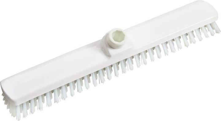 Immagine prodotto Mocio a grande capacità 40cm verde (5 pz.)