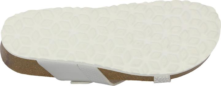 Actual product image Lico Natural Glitter (36)