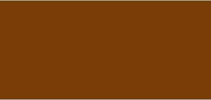 Laura Mercier Tinted moisturizing skin cream (Tinted Moisturizer Light Revealer) 50 ml - Shade:
