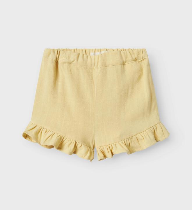 Actual product image Name it Loose Fit Shorts (98)