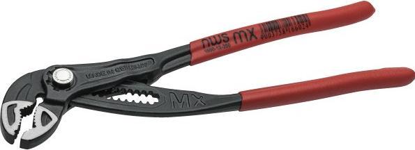 Produktbild NWS Wapuzange Maxi MX (335 mm)