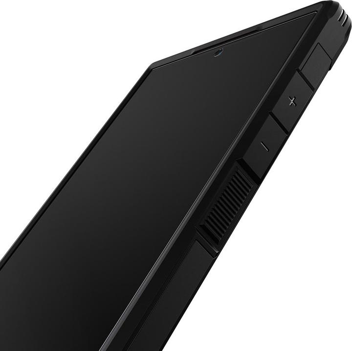 Immagine prodotto Spigen Pellicola idrogel Neo Flex per Samsung Galaxy S24 Ultra - 2 pz. (2 Pezzo/i, Samsung Galaxy S24 Ultra)