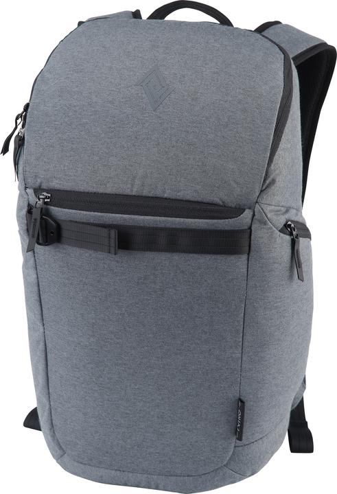 Nitro NIKURO - Rucksack (25 l)