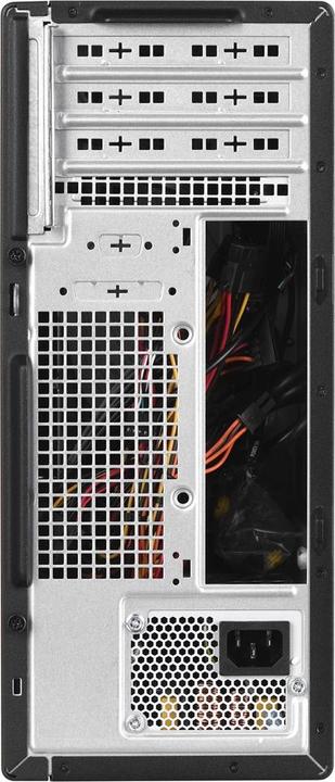 Immagine prodotto Chieftec BS-10B-300 (mATX, Mini-ITX)