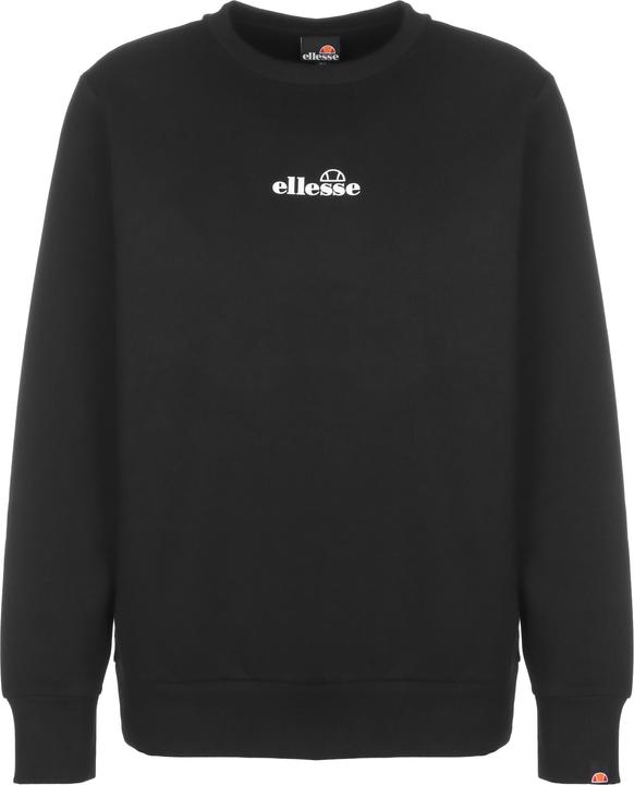 Ellesse Sweater Kiamto - 106897