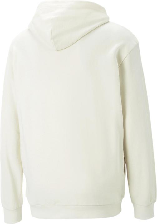 Produktbild Puma ESS BETTER Hoodie TR (M)