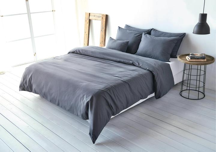 Produktbild Living Home Nancy (Kopfkissenbezug, 65 x 100 cm)