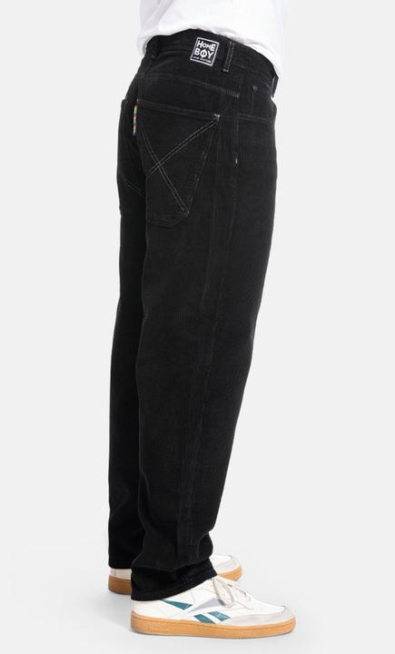 Image du produit Homeboy x-tra BAGGY CORD Pants - 111091 (W30/L32)