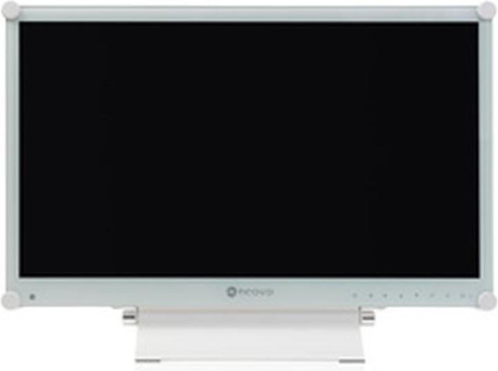 Produktbild AG neovo X-22EW 22IN 1920X1080 FHD (1920 x 1080 Pixel, 22")
