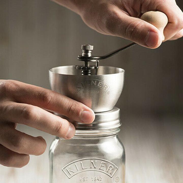 Produktbild Kilner 0025.785