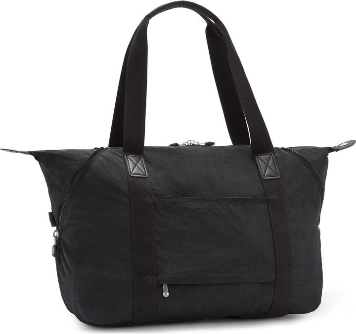 Immagine prodotto Kipling Basic Art M Borsa da viaggio Weekender 56 cm (32 l)