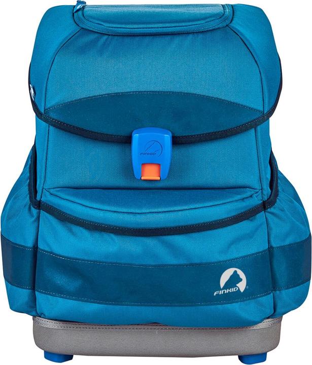 Rucksack