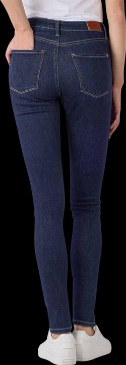 Image du produit Pepe Jeans 10018430 (W26/L32)
