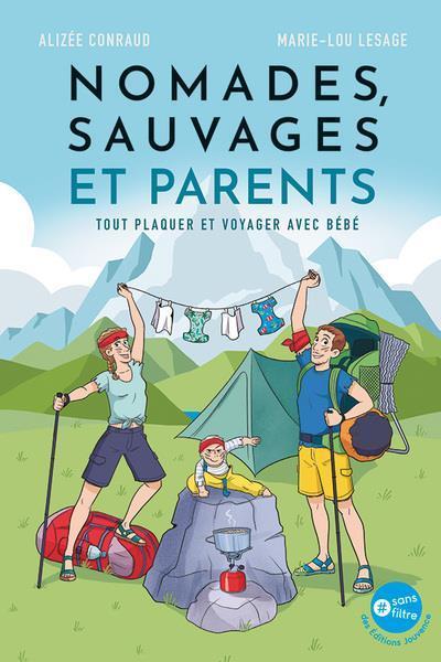 Livre pour enfants