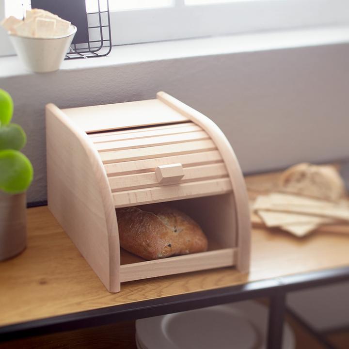 Actual product image Homeware Bread