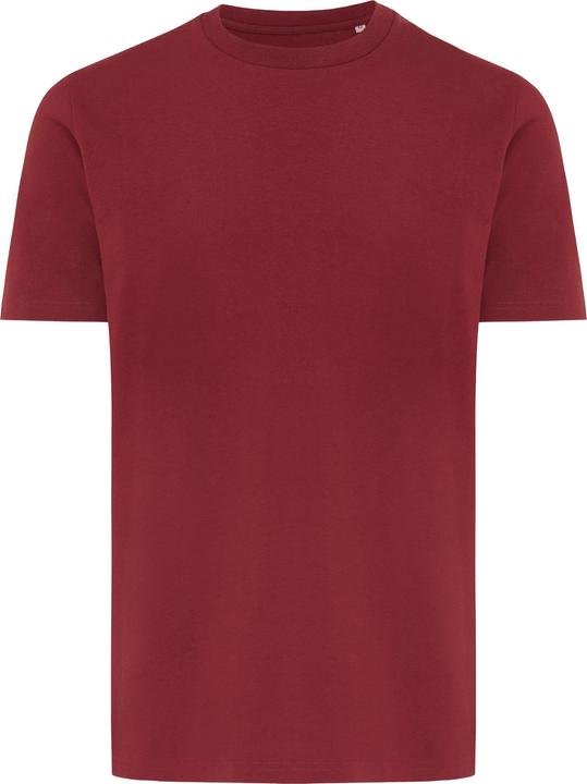 Universal Textiles Brett TShirt