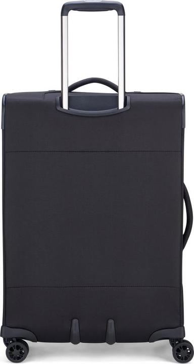 Produktbild Roncato Sidetrack - Mittelgrosser Koffer (62 l, M (50 - 90l))