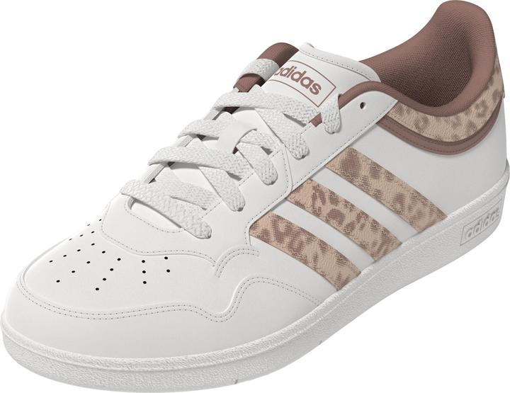Immagine prodotto adidas Hoops 4.0 (39 1/3)