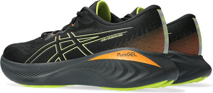 Actual product image ASICS Performance Gel-Cumulus 25 GTX (45)