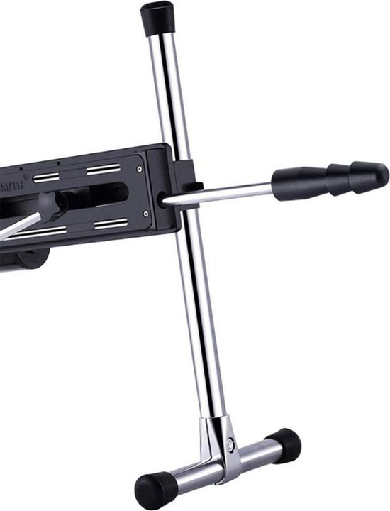 Immagine prodotto HiSmith Barra di estensione Vac-U-Lock