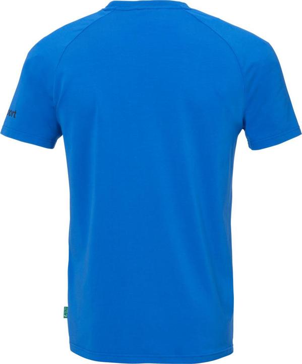 Produktbild Uhlsport Id (XL)