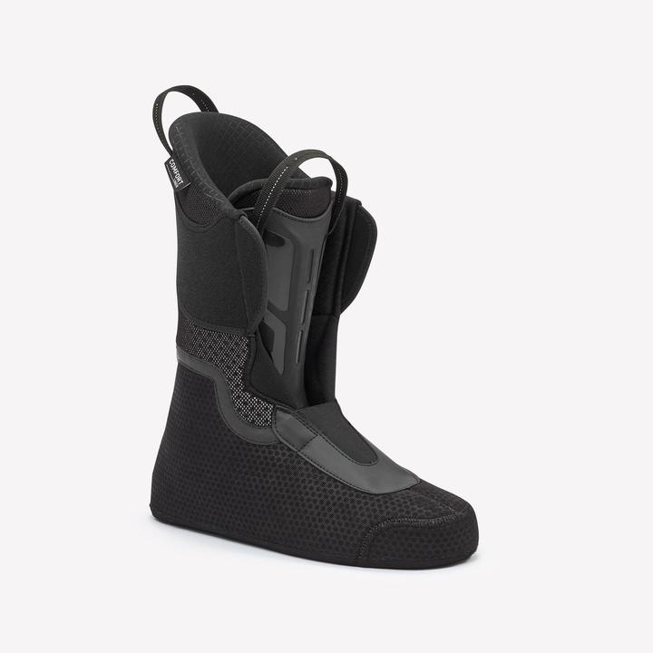 Image du produit Wedze Chaussures intérieures de ski Liner (24, 24.5)