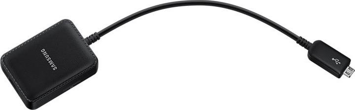 Produktbild Samsung ET-UP900 USB/LAN Adapter (USB)