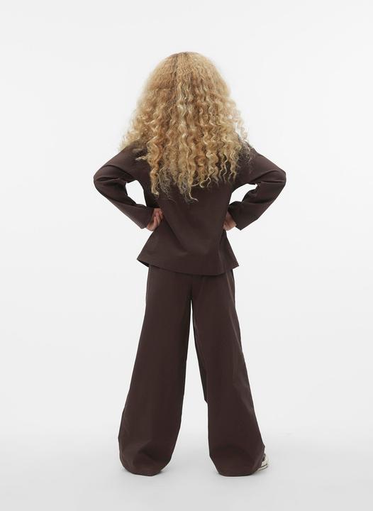 Produktbild Vero Moda VMKENYA PANTS D2 Hose (140)