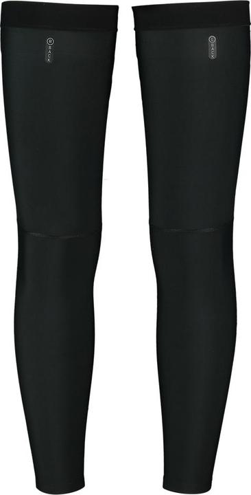 Image du produit Gore Wear Protège-jambes (L, XL)