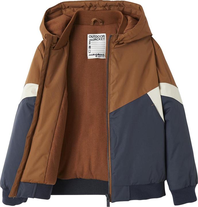 Image du produit Vertbaudet Anorak (110)