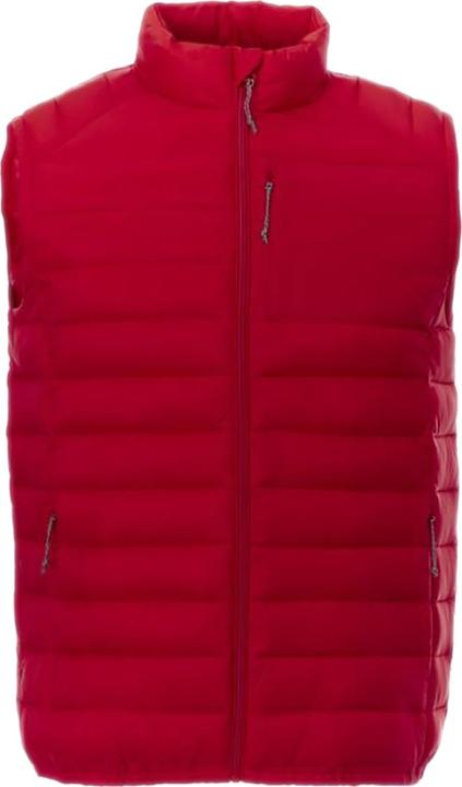 Image du produit Elevate Gilet Pallas Isolé (S)