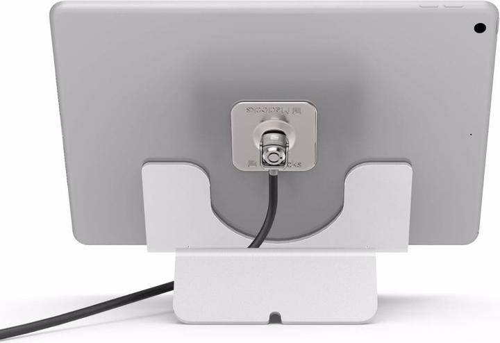 Produktbild Compulocks Tablet Lock Stand