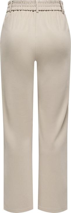 Actual product image Only Onlpoptrash Life Mw Straight Pnt Noos (XL)
