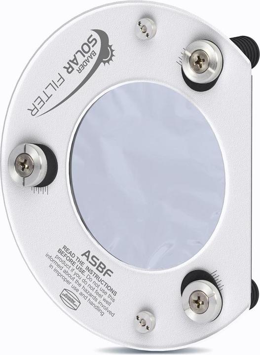 Image du produit Baader Planetarium Filtre AstroSolar
