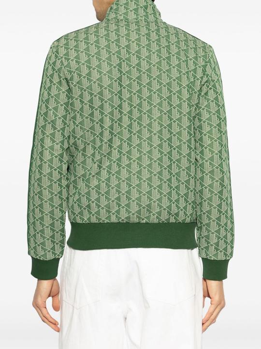 Produktbild Lacoste Switshirt (3)