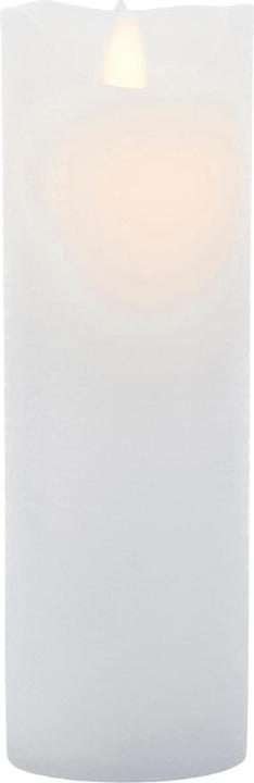 Produktbild Sirius Sara (1 x)