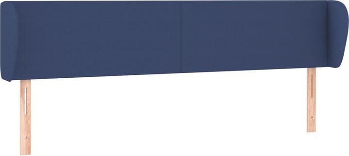 Produktbild VidaXL Cassandra (163 x 23 x 88 cm)