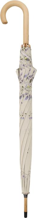 Image du produit Doppler Nature Long Parapluie 89 cm