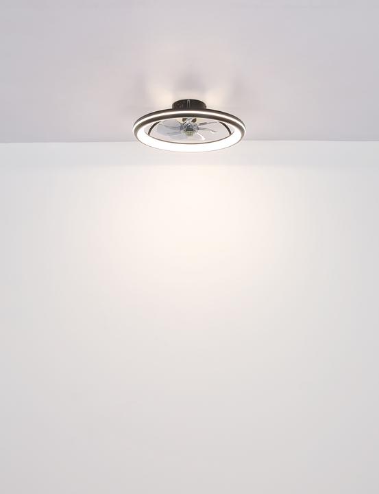 Actual product image Globo Kendall (58 dB)