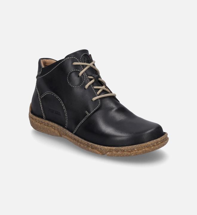 Produktbild Josef Seibel 85146-162 (40)