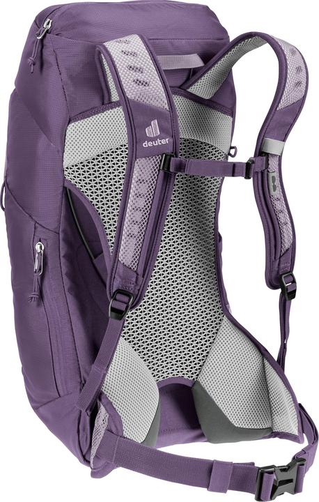 Produktbild Deuter AC Lite 14 SL (14 l)