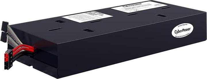 Produktbild Cyberpower Dc