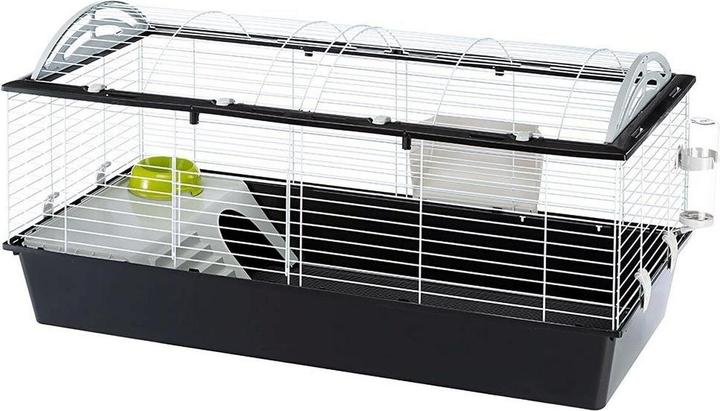 Ferplast Casita 120 - Cage - 119x58 cm