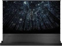 Lumene EDEN-240CEB