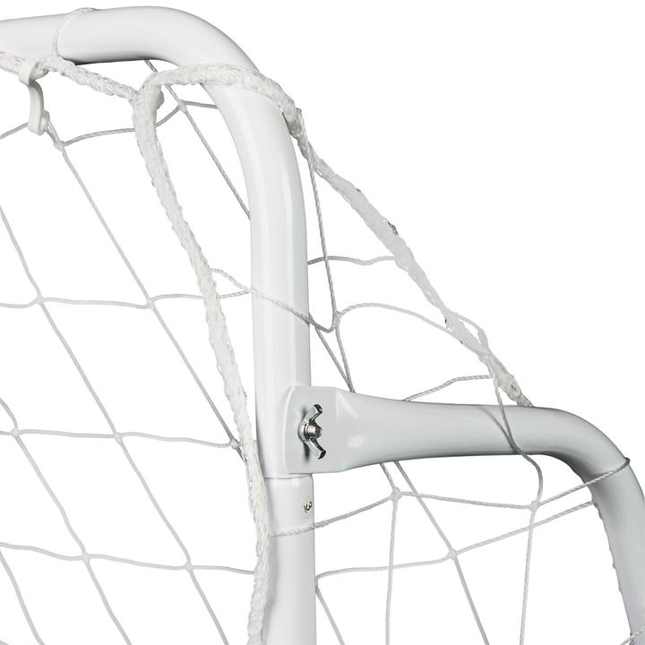 Actual product image Outsiders - El Clasico 240x150x90cm