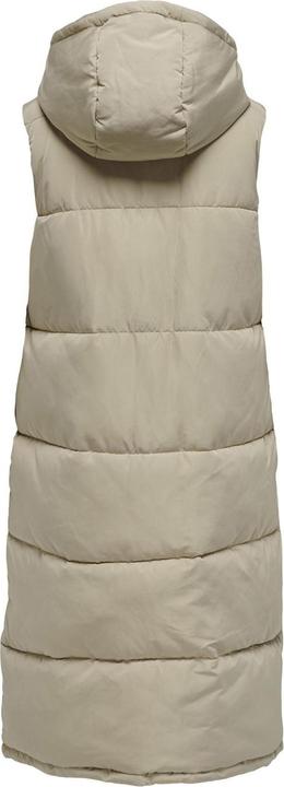 Immagine prodotto Only Onlalina Long Waistcoat Otw Noos (XS)