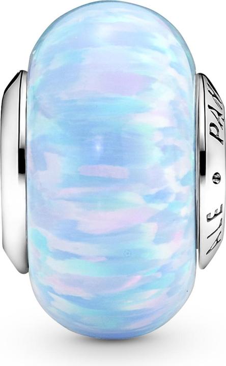 Actual product image Pandora Moments Murano (Silver 925)