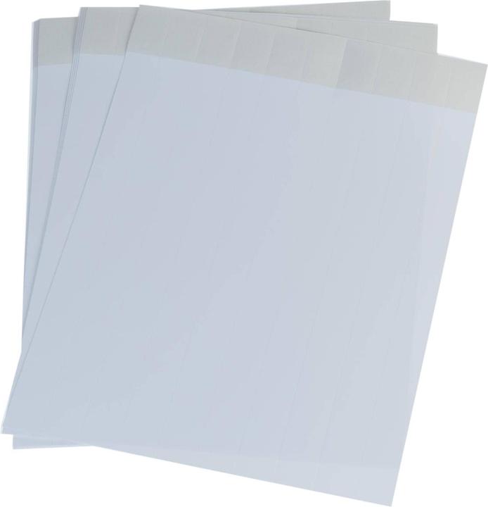 Immagine prodotto Colop Nastri per eventi